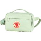 Fjällräven Kånken Hip Pack / Kånken Hip Pack
