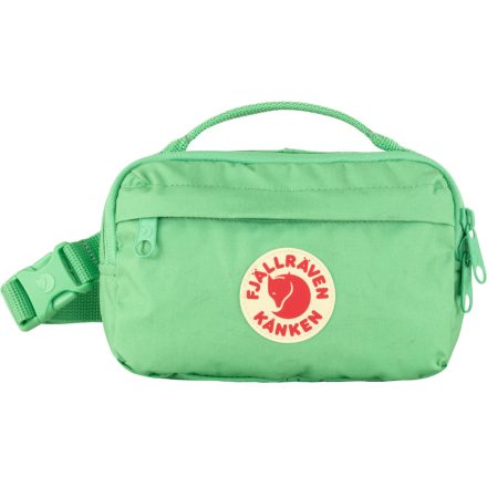 Fjällräven Kånken Hip Pack / Kånken Hip Pack