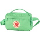 Fjällräven Kånken Hip Pack / Kånken Hip Pack