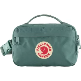 Fjällräven Kånken Hip Pack / Kånken Hip Pack
