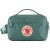 Fjällräven Kånken Hip Pack / Kånken Hip Pack