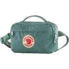 Fjällräven Kånken Hip Pack / Kånken Hip Pack