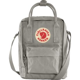 Fjällräven Kånken Sling / Kånken Sling