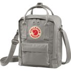 Fjällräven Kånken Sling / Kånken Sling