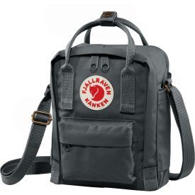 Fjällräven Kånken Sling / Kånken Sling