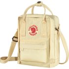 Fjällräven Kånken Sling / Kånken Sling