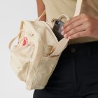 Fjällräven Kånken Sling / Kånken Sling