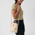 Fjällräven Kånken Sling / Kånken Sling