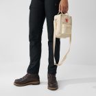 Fjällräven Kånken Sling / Kånken Sling