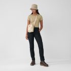 Fjällräven Kånken Sling / Kånken Sling