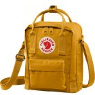 Fjällräven Kånken Sling / Kånken Sling