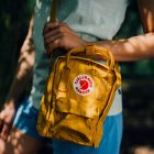Fjällräven Kånken Sling / Kånken Sling