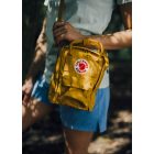 Fjällräven Kånken Sling / Kånken Sling