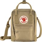 Fjällräven Kånken Sling / Kånken Sling