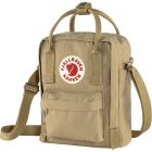 Fjällräven Kånken Sling / Kånken Sling