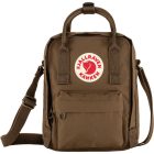 Fjällräven Kånken Sling / Kånken Sling