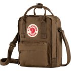 Fjällräven Kånken Sling / Kånken Sling