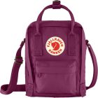 Fjällräven Kånken Sling / Kånken Sling
