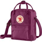Fjällräven Kånken Sling / Kånken Sling