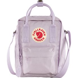 Fjällräven Kånken Sling / Kånken Sling