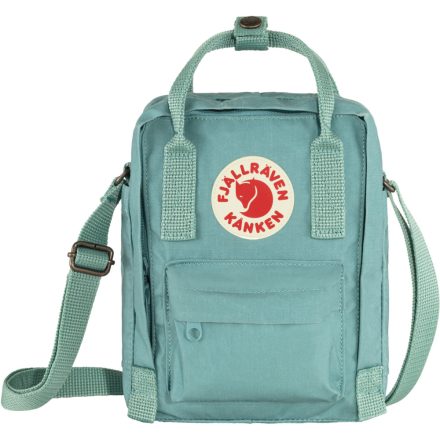 Fjällräven Kånken Sling / Kånken Sling