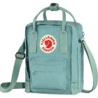 Fjällräven Kånken Sling / Kånken Sling