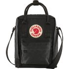 Fjällräven Kånken Sling / Kånken Sling