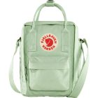 Fjällräven Kånken Sling / Kånken Sling
