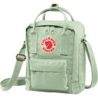 Fjällräven Kånken Sling / Kånken Sling