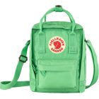 Fjällräven Kånken Sling / Kånken Sling