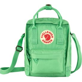 Fjällräven Kånken Sling / Kånken Sling