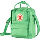 Fjällräven Kånken Sling / Kånken Sling