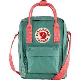 Fjällräven Kånken Sling / Kånken Sling