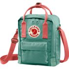 Fjällräven Kånken Sling / Kånken Sling
