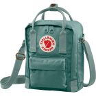 Fjällräven Kånken Sling / Kånken Sling