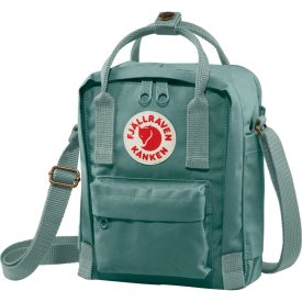 Fjällräven Kånken Sling / Kånken Sling