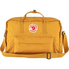 Fjällräven Kånken Weekender / Kånken Weekender