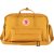 Fjällräven Kånken Weekender / Kånken Weekender