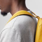 Fjällräven Kånken Weekender / Kånken Weekender