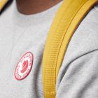 Fjällräven Kånken Weekender / Kånken Weekender