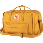 Fjällräven Kånken Weekender / Kånken Weekender