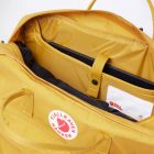 Fjällräven Kånken Weekender / Kånken Weekender