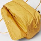 Fjällräven Kånken Weekender / Kånken Weekender