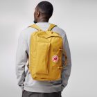 Fjällräven Kånken Weekender / Kånken Weekender