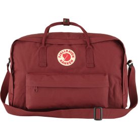 Fjällräven Kånken Weekender / Kånken Weekender