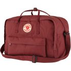 Fjällräven Kånken Weekender / Kånken Weekender