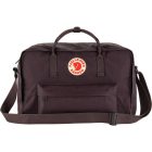 Fjällräven Kånken Weekender / Kånken Weekender