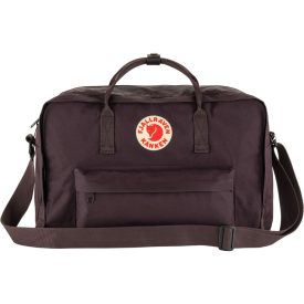 Fjällräven Kånken Weekender / Kånken Weekender
