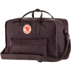 Fjällräven Kånken Weekender / Kånken Weekender