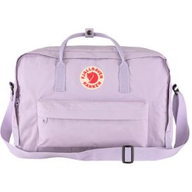 Fjällräven Kånken Weekender / Kånken Weekender